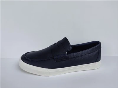 Tenis pou Plezi Gason